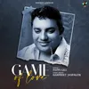 About Game Of Love Song
